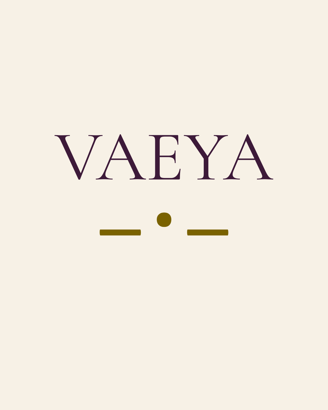 VAEYA